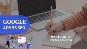 Rank Higher. Get Found Faster