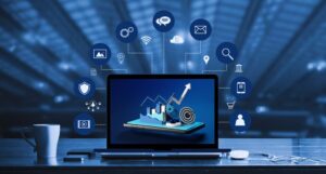 Grow Your Business Online 